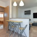 Milena 436 Fažana