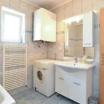 Apartamento Milena 436