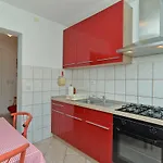 Milena 436 * Fažana