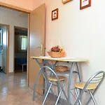 Milena 436 * Fažana