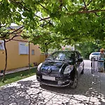Apartamento Milena 436