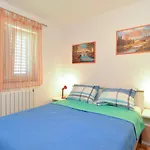 Milena 436 *