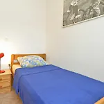 Milena 436 Apartamento