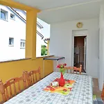 Milena 436 * Fažana