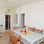 Apartamento Milena 436 *