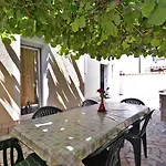 Apartamento Milena 436