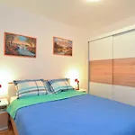 Milena 436 Apartamento Fažana
