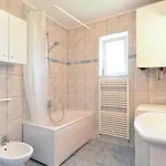 Apartamento Milena 436 Fažana