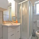 Milena 436 Fažana