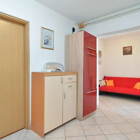 Milena 436 Apartment