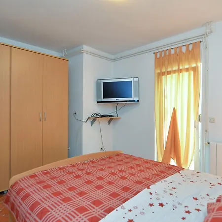 Milena 436 * Fazana