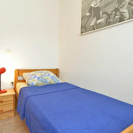 Milena 436 Apartment