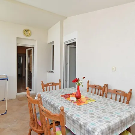 Apartment Milena 436 *