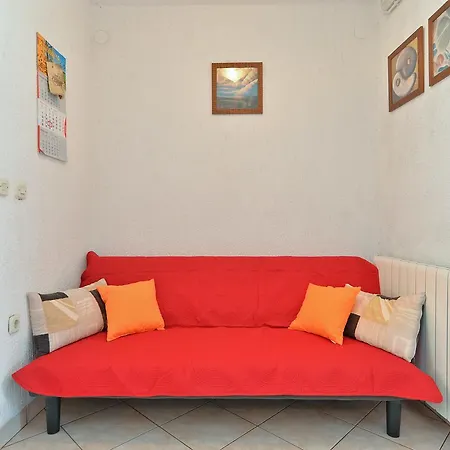 Milena 436 Apartment *