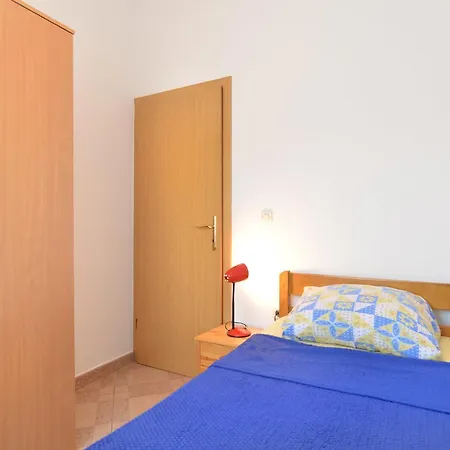 Milena 436 Apartment