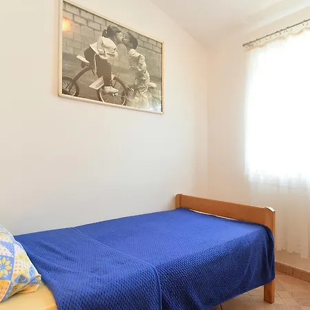 Apartment Milena 436