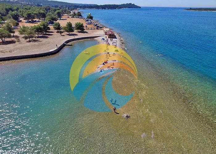 Milena 436 * Fažana